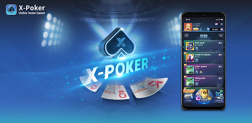 X-poker