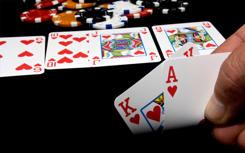 “Double barrelling” là một nghệ thuật khéo léo