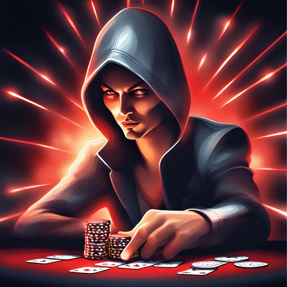 Bet sizing trong NLHE Poker – Kỹ năng khó nhằn cho người mới chơi