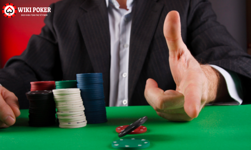 Check-raise-trong-poker