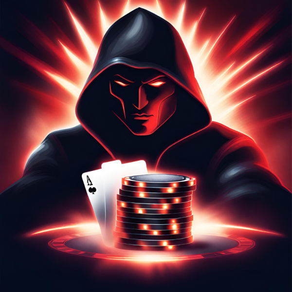 Value Betting – Thuật ngữ thể hiện tham vọng của người chơi Poker