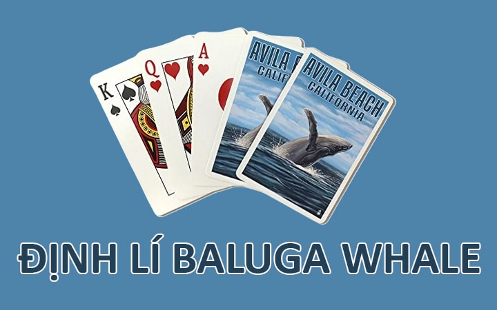 Định lý baluga whale