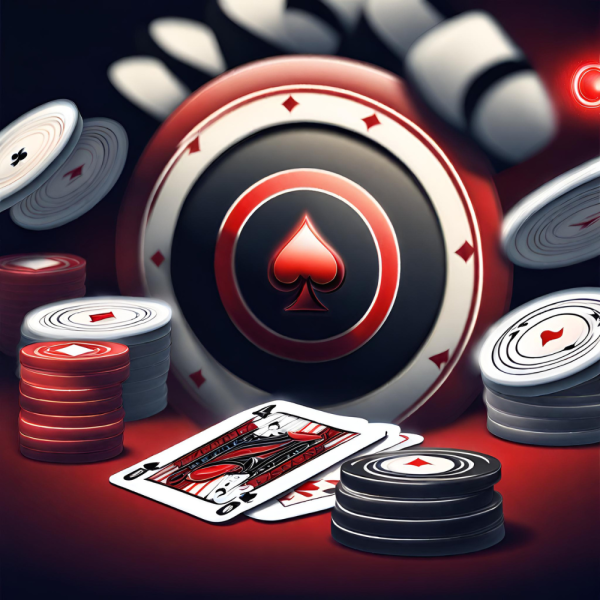 Nên đặc mục tiêu gì khi chơi Poker? 5 mục tiêu quan trọng cần phải đặt ra để thành công trong Poker!
