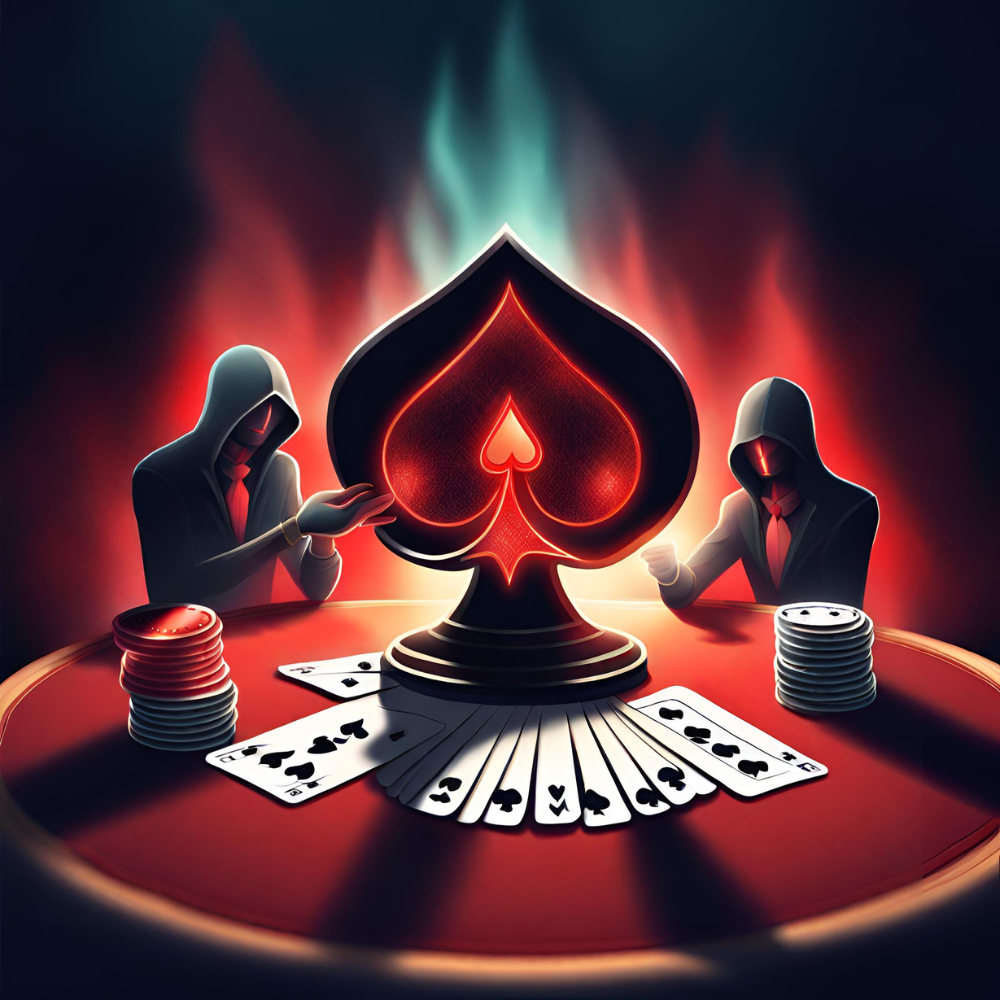 The Best Option To Watch Free Poker Videos & TV Shows