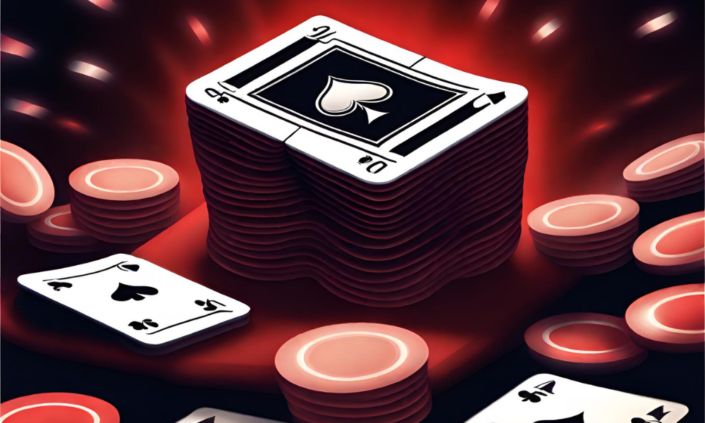 Hand inelastic và elastic – Độ đàn hồi có liên quan gì tới Poker