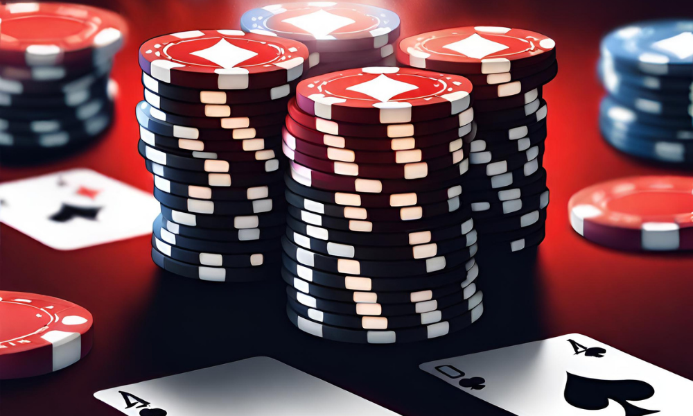 Quy trình REM – quy trình mang lại hiệu quả tuyệt vời khi chơi Poker