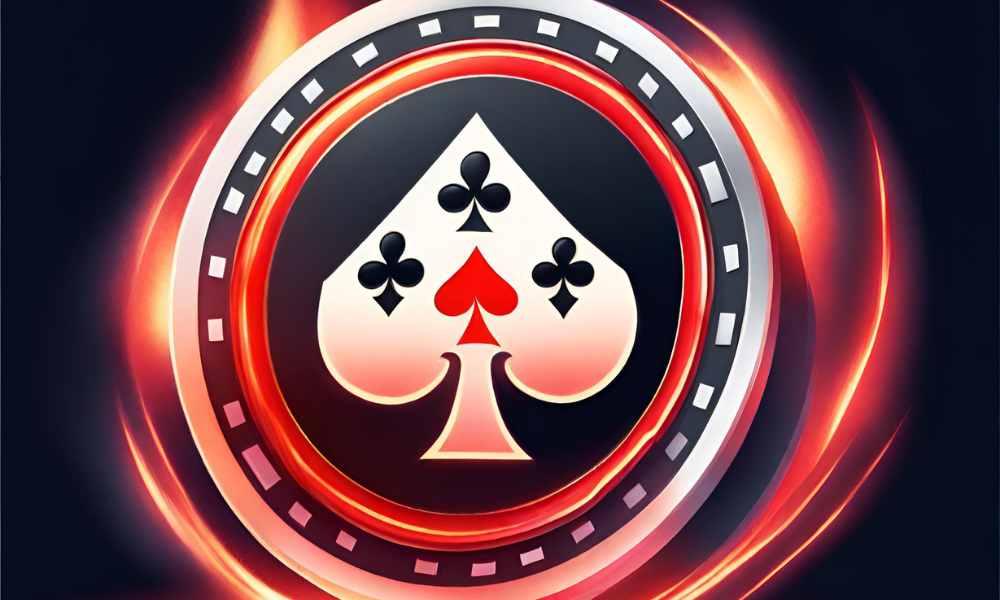 Thin value – Cách tối đa profit trong Poker của người chơi xuất sắc!