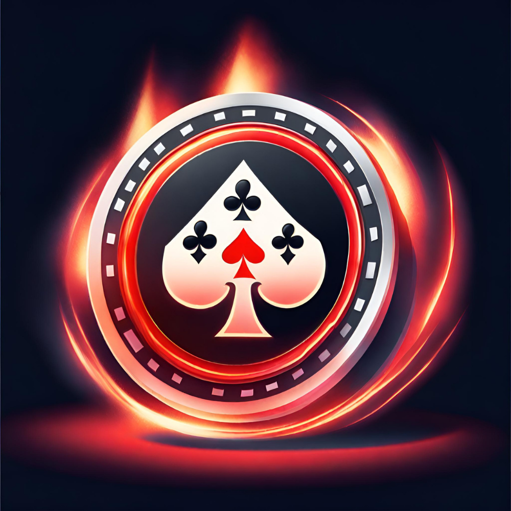 Thin value – Cách tối đa profit trong Poker của người chơi xuất sắc!