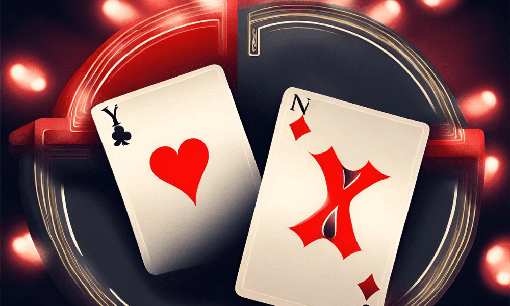 Donk-bet ở flop_ Nên hay không