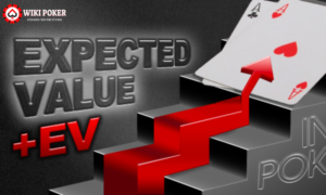 Tính Expected Value bằng phương pháp hộp
