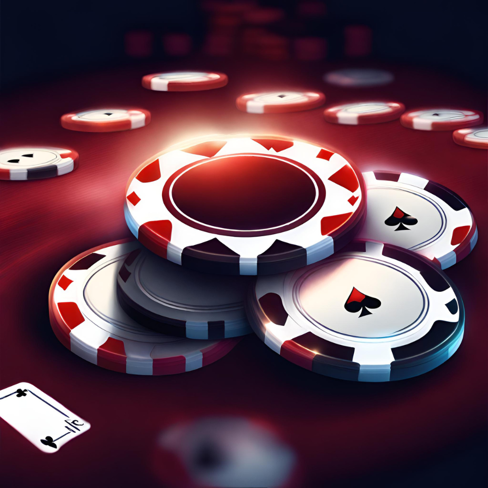 5 Chiến thuật check-raise giúp bạn tăng tỷ lệ thắng trong Poker