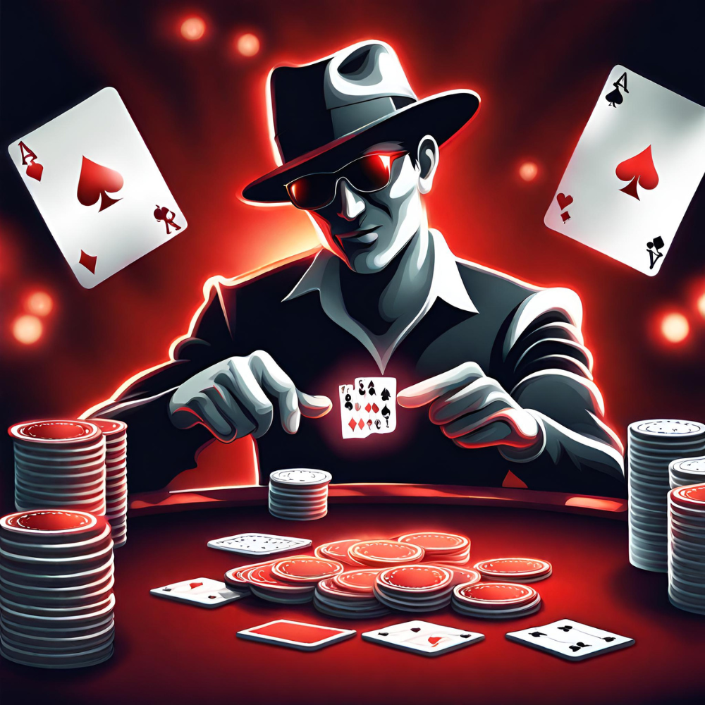 Thuật ngữ poker game chuẩn quốc tế mà newbie cần biết!