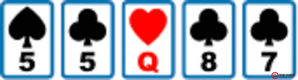 [2024] Giải thích thứ hạng từng Poker Hand trong game bài poker - WIKI ...