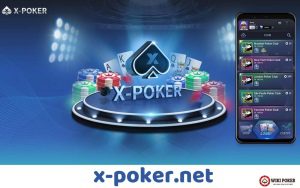 Kiếm ngay $1000 mỗi tháng từ game poker online tiền thật