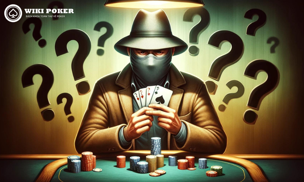 Cách Khai Thác Người Chơi Poker Dạng LAG (Loose Aggressive)