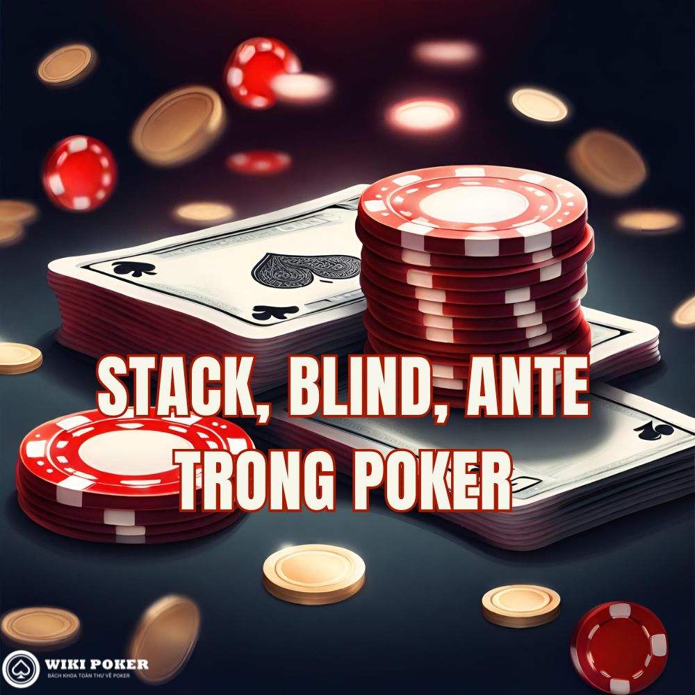 Allinbet poker
