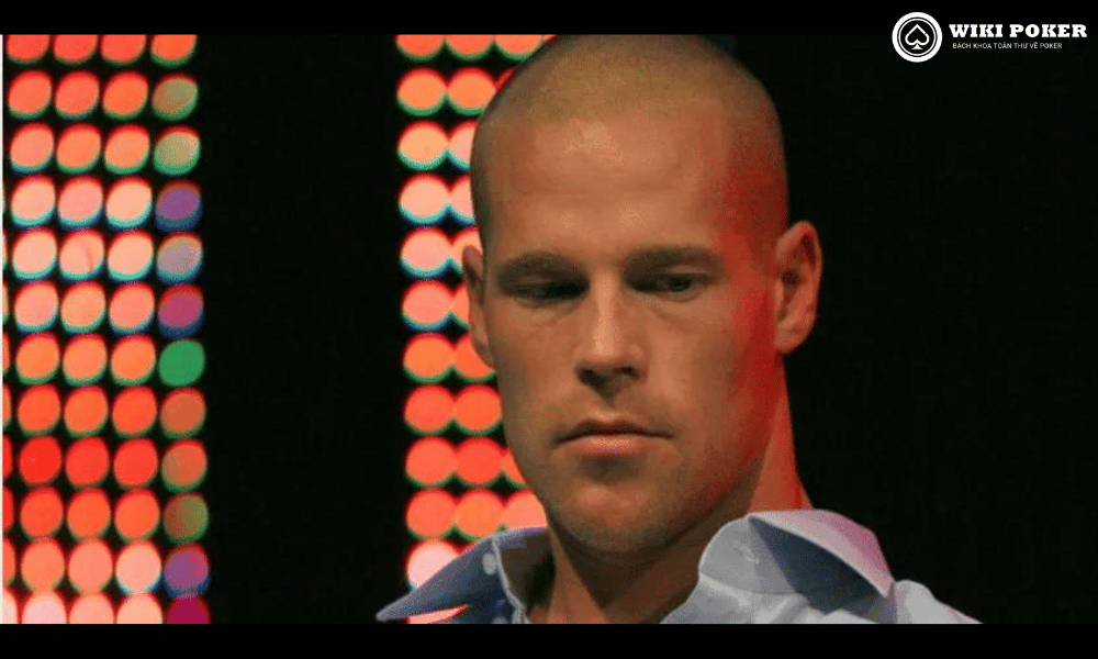 Patrik Antonius