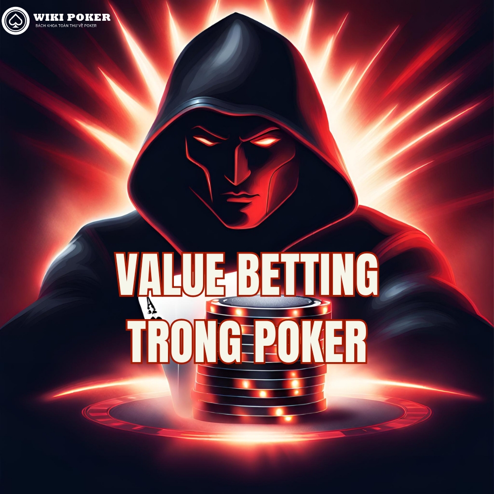 Value Betting là gì? Cách bet để tối đa EV và tránh 3 sai lầm phổ biến