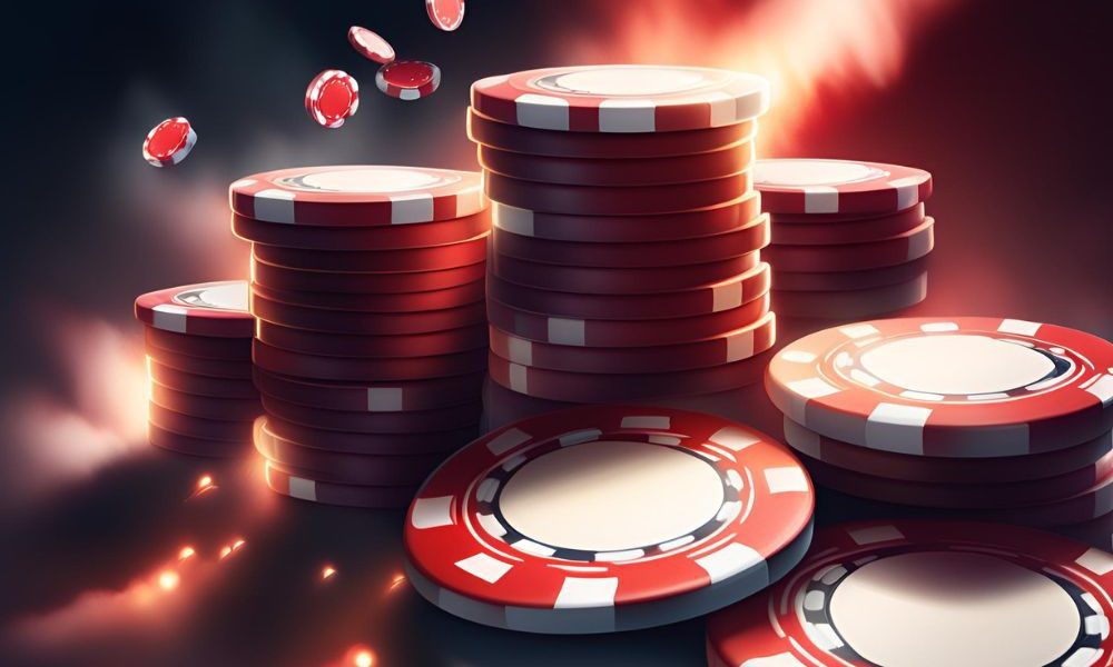 3 Phút suy nghĩ, 150.000 USD biến mất: Rampage gặp biến cực lớn tại HCL