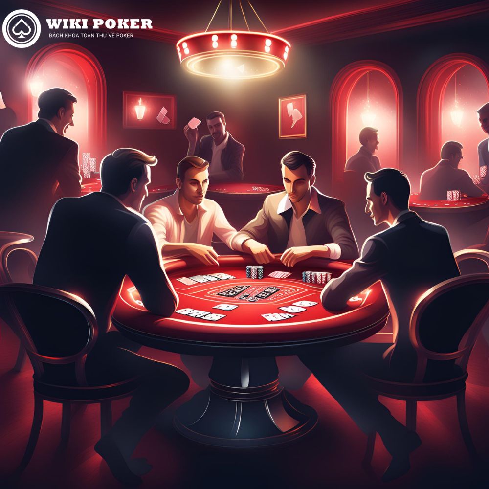 X Poker App Ch i Poker Online Uy T n V Ph Bi n Nh t Hi n Nay X Poker App Ch i Poker Online Uy T n V Ph Bi n Nh t Hi n Nay