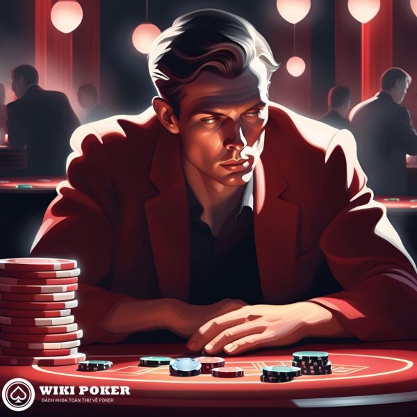 Keating bluff “như sách giáo khoa” vẫn bị call – Peter Wang thắng lớn tại Million Dollar Game