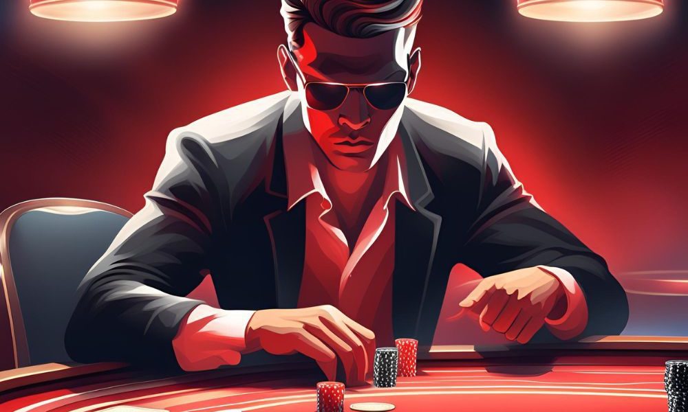 Donk bet là gì? 3 Mẹo chuyên sâu giúp bạn khai thác tối đa chiến lược Poker ít người dùng
