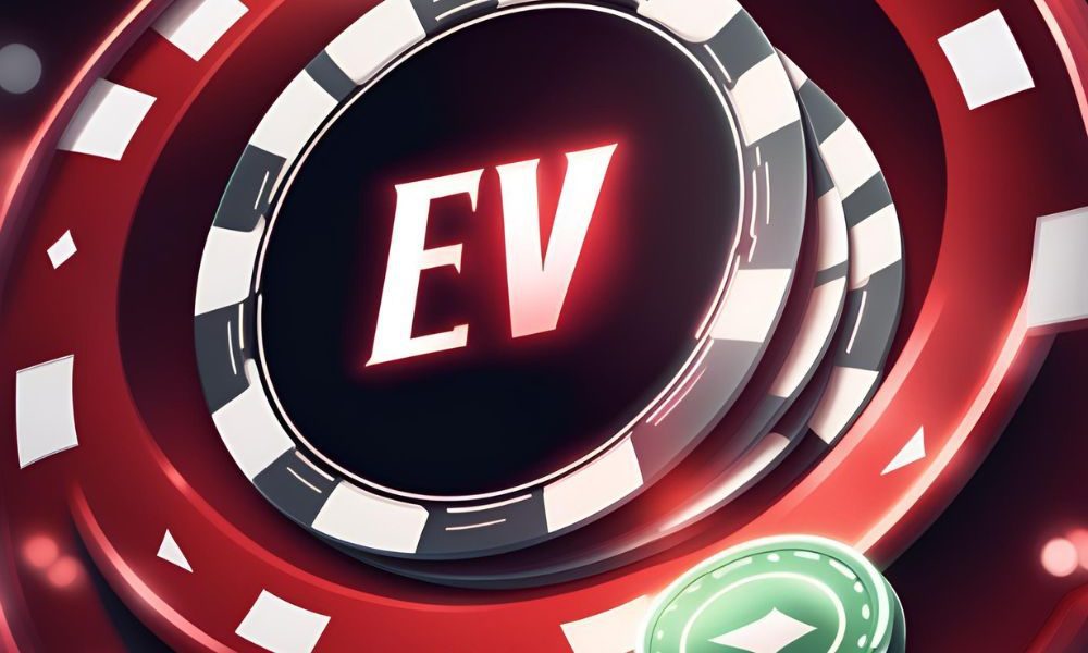 EV trong Poker là gì? Cách tính toán, Ví dụ & Ứng dụng thực tế