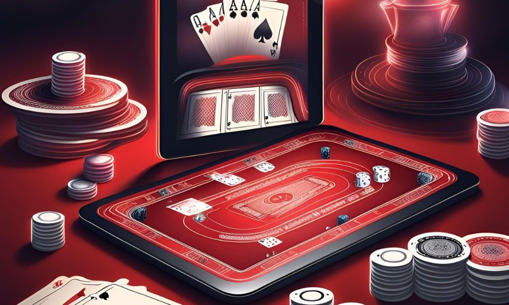 10 Khái niệm Poker cơ bản giúp người chơi mới tiến bộ nhanh hơn