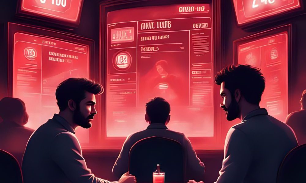 3 Lỗi thường gặp của người chơi ở Low-stakes: Bạn có đang mắc phải?
