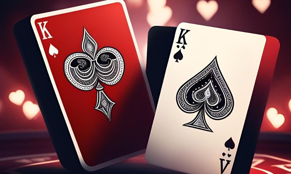 Cách chơi đôi K ở postflop: Tư duy đúng để không “đốt tiền” với hand mạnh