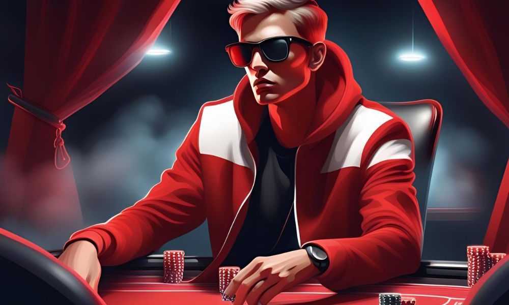 Chiến lược phòng thủ trong Poker: 7 Mẹo dành cho những người mới chơi Poker online