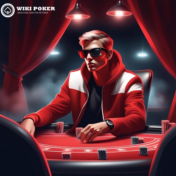 Chiến lược phòng thủ trong Poker: 7 Mẹo dành cho những người mới chơi Poker online