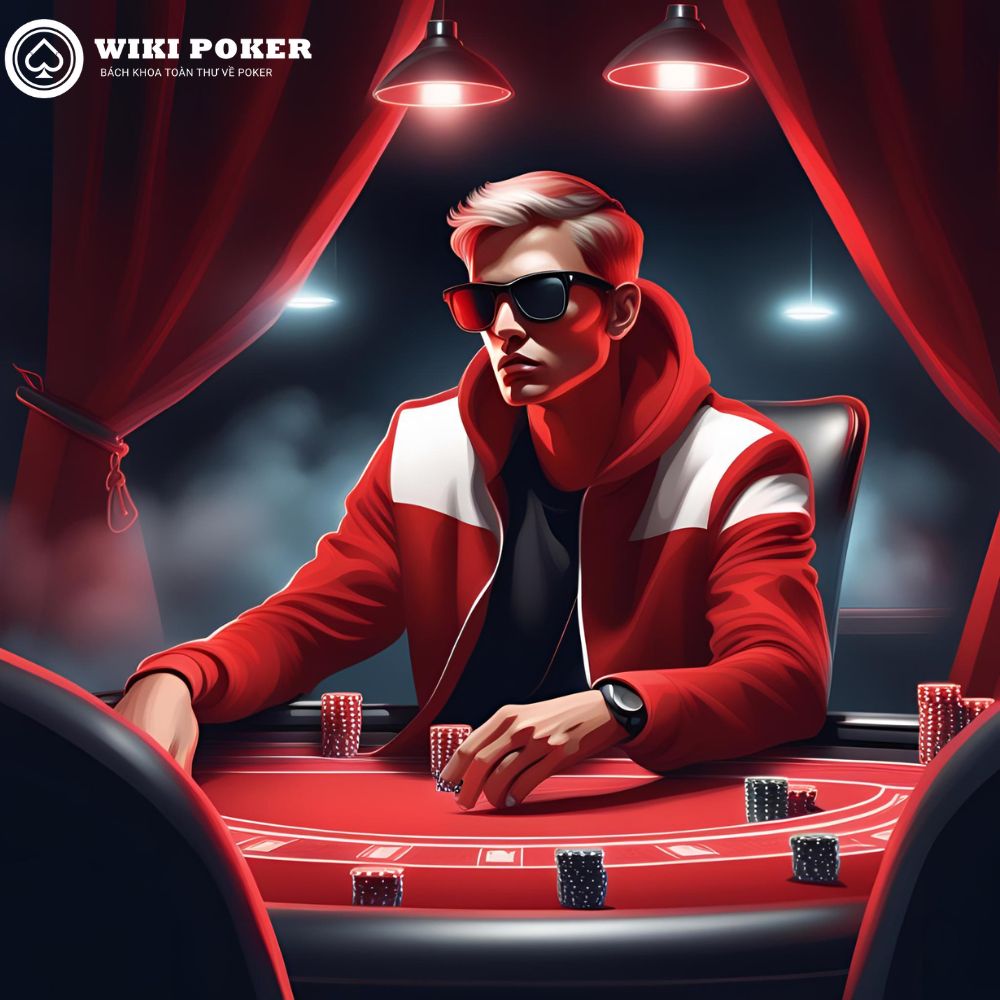 Chiến lược phòng thủ trong Poker: 7 Mẹo dành cho những người mới chơi Poker online