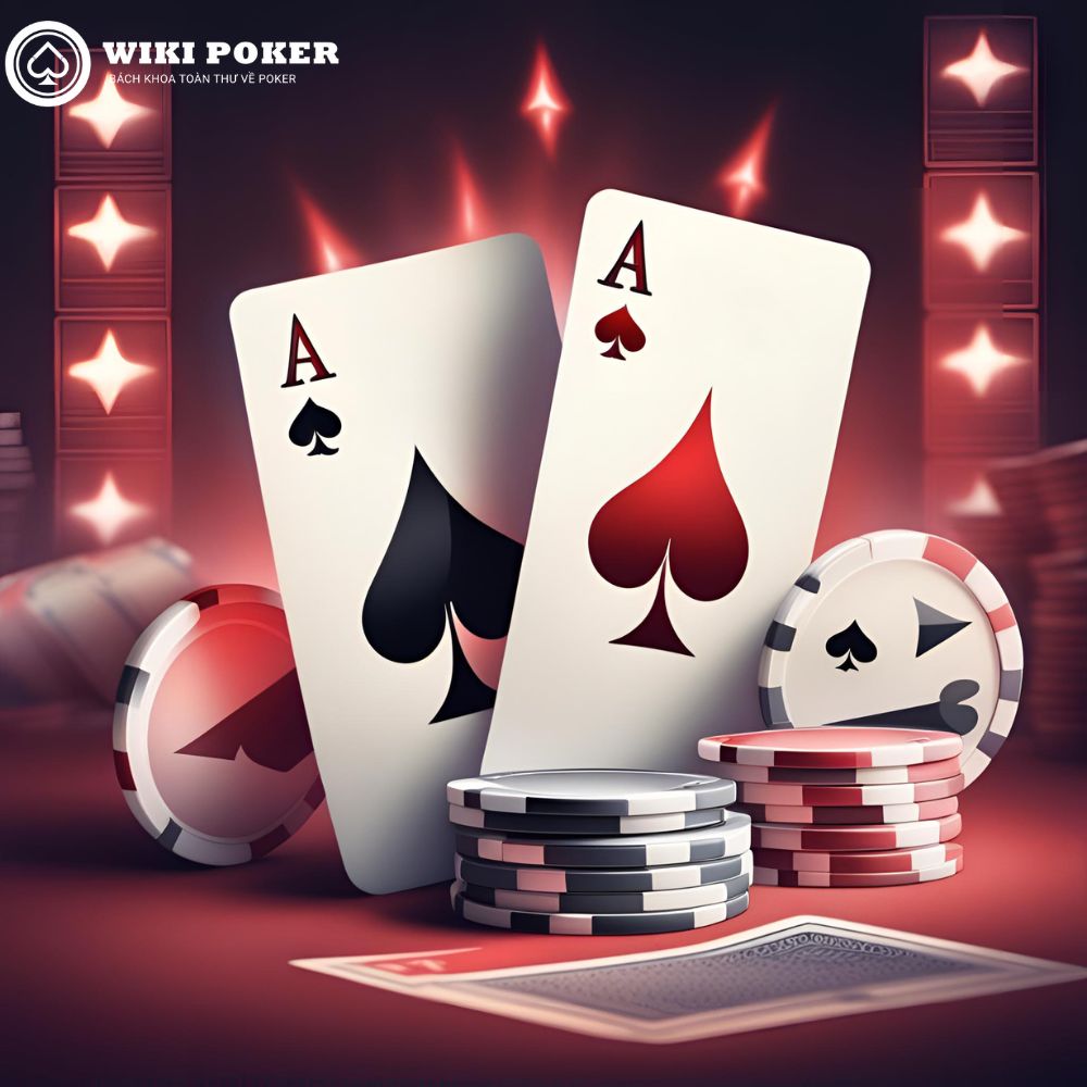 Chơi nit ở preflop có tốt không? 3 Lý do bạn nên cân nhắc lại