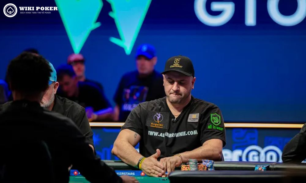 Mizrachi gần như đã chắc suất vào Hall of Fame năm sau
