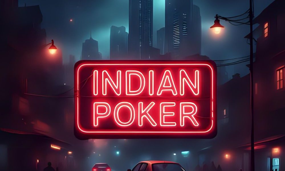 Black Friday của Poker Ấn Độ: Các trang web đồng loạt ngừng nạp tiền sau quy định mới