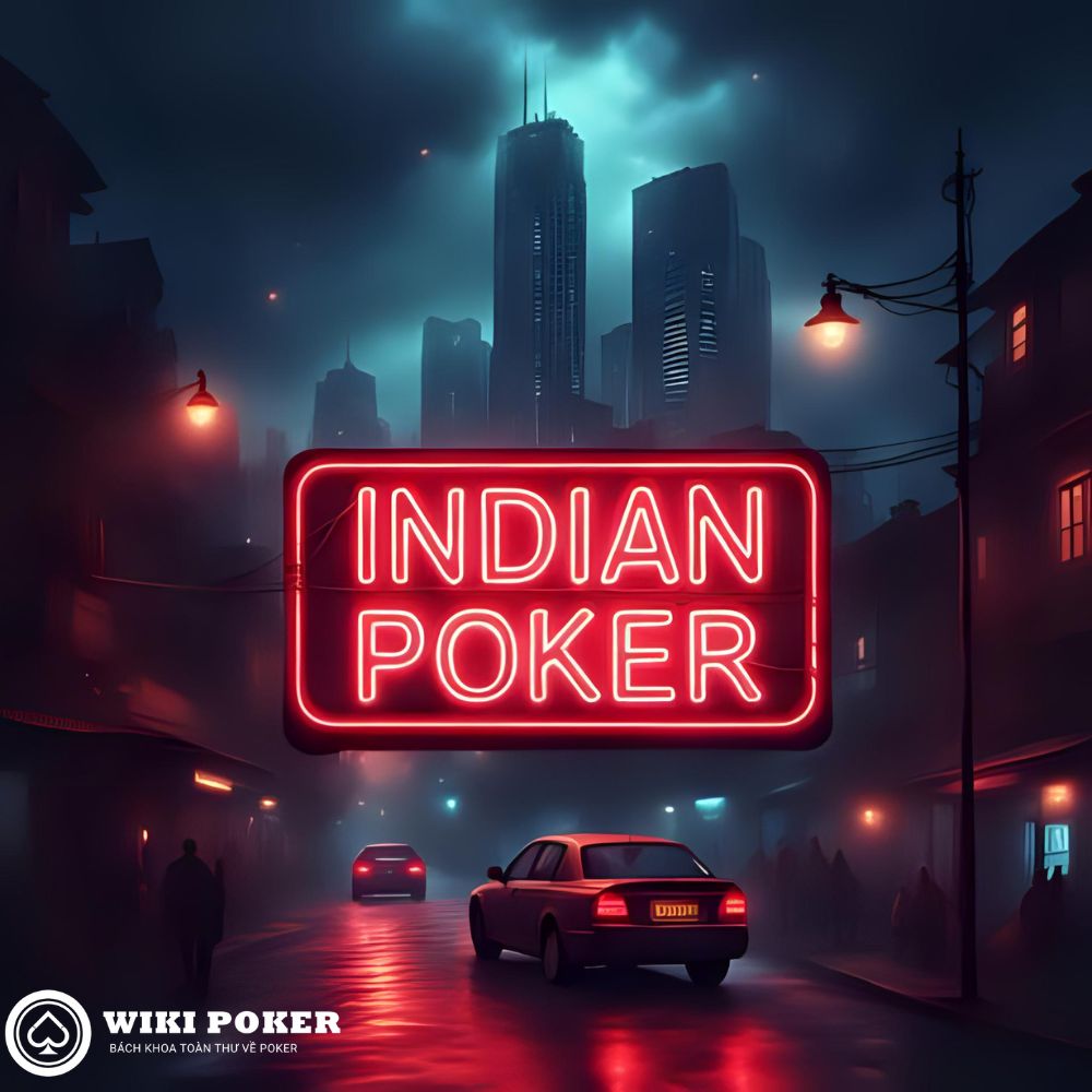 Black Friday của Poker Ấn Độ: Các trang web đồng loạt ngừng nạp tiền sau quy định mới