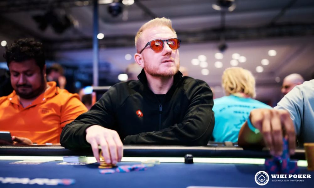 Jason Koon