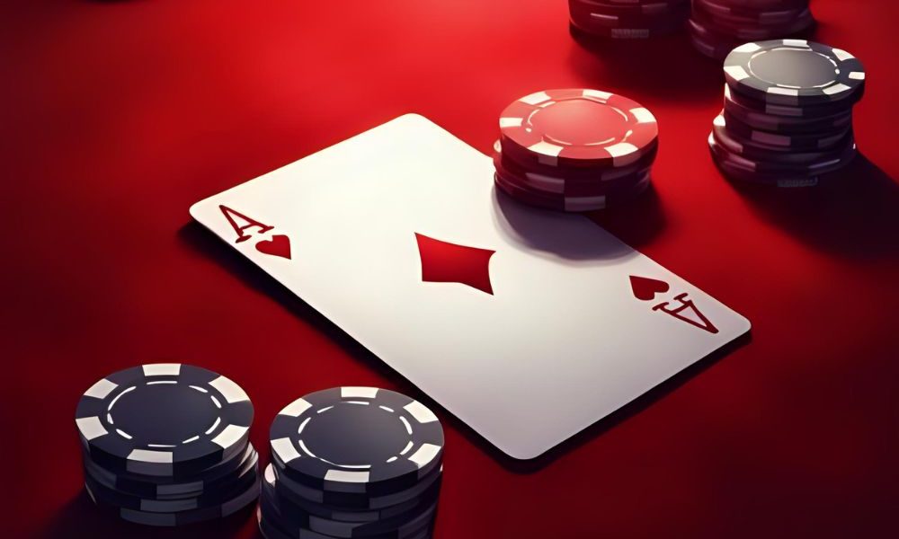 Phòng thủ Big Blind trên mặt bài A-cao: Khi nào call, khi nào check-raise?