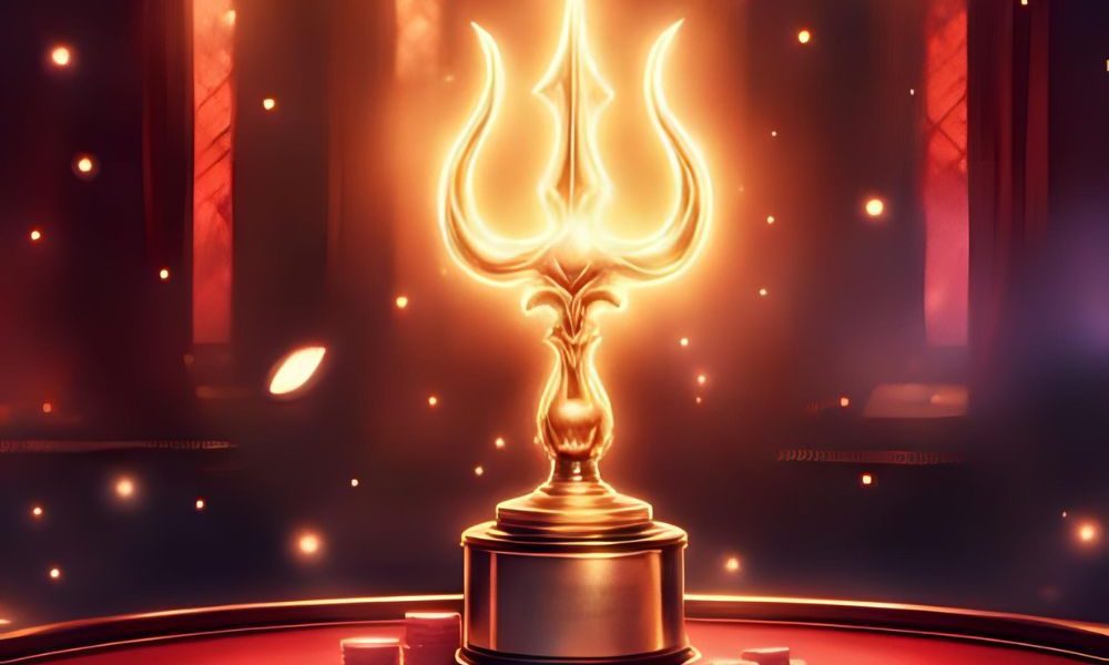 Poker thế giới chấn động: Triton ONE Jeju ghi dấu với gần 20 triệu USD tiền thưởng