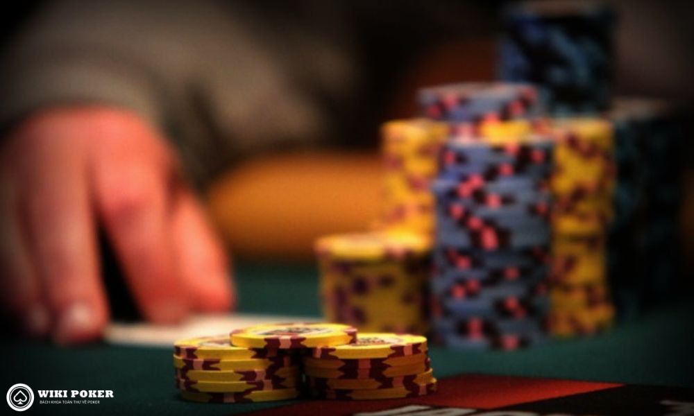 Pro chia sẻ cách tối ưu c-bet khi chơi 3-bet pot trong PLO