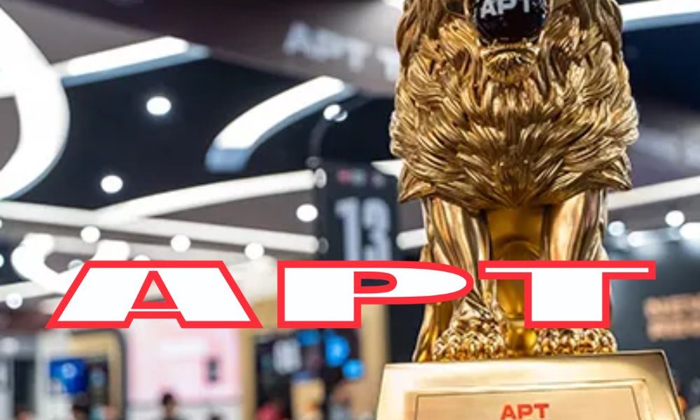APT Jeju phá kỷ lục! Châu Á chính thức có một sân chơi poker đẳng cấp quốc tế