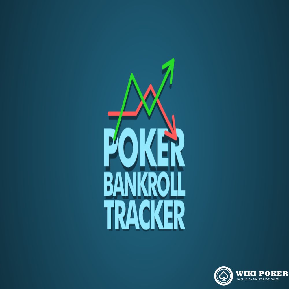 Top 5 App quản lý bankroll poker tốt nhất hiện nay