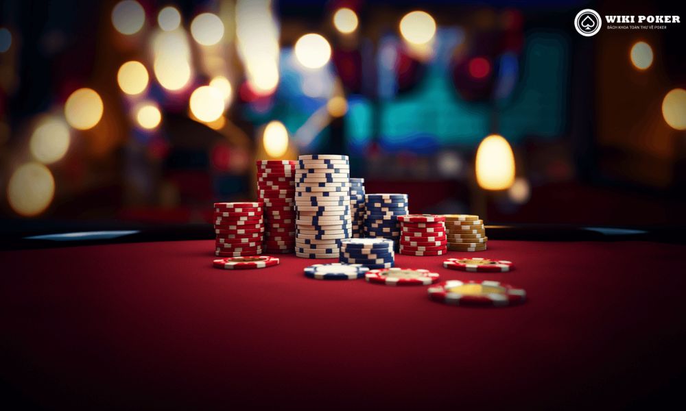 Hãy dùng GTO và Solver để hiểu game - đừng học vẹt