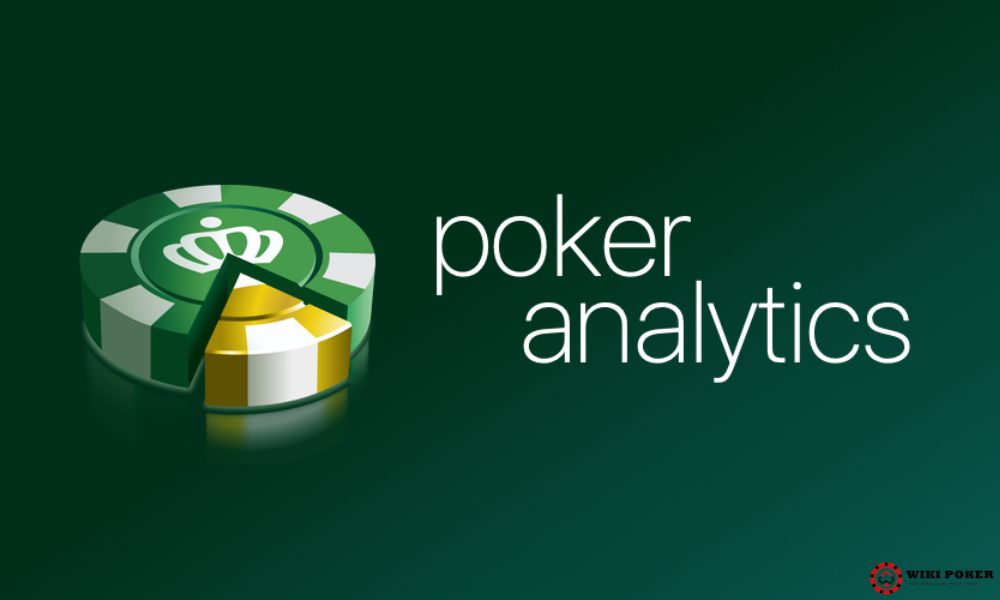 Poker Analytics