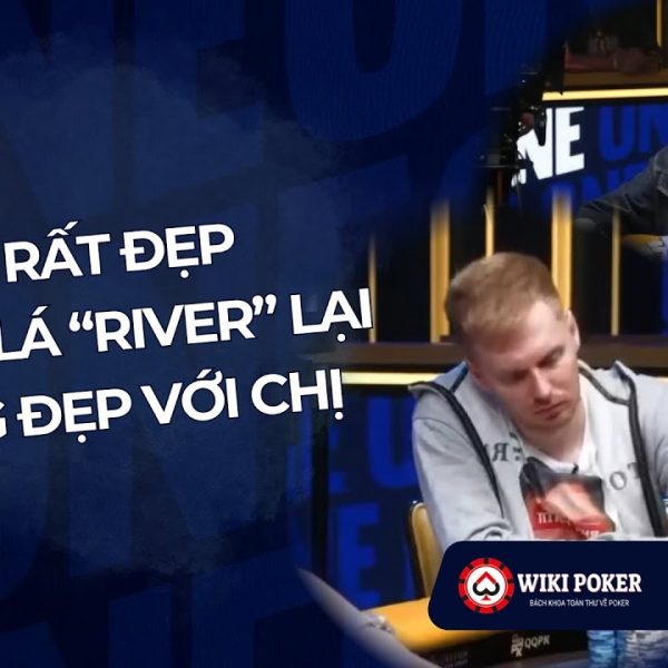 https://wikipoker.net/wp-content/uploads/2025/11/thumbnailnnnnnn-600x600.jpeg