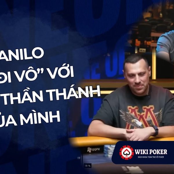 https://wikipoker.net/wp-content/uploads/2025/12/Danilo-da-di-vo-voi-cap-vit-than-thanh-cua-minh-Triton-One-Jeju-2025-Wiki-Poker-600x600.jpeg