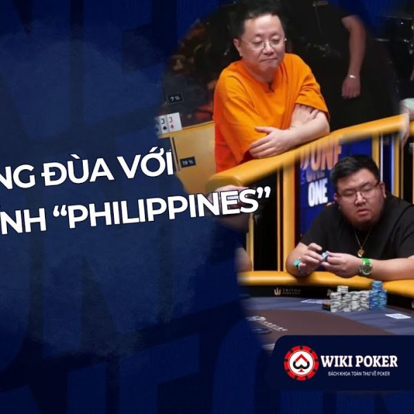 https://wikipoker.net/wp-content/uploads/2025/12/Dung-dua-voi-Quach-Tinh-Philippines-Triton-One-Jeju-2025-Wiki-Poker-600x600.jpeg