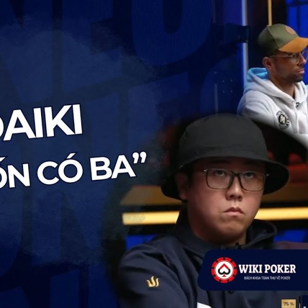 https://wikipoker.net/wp-content/uploads/2025/12/maxresdefault-600x600.jpg