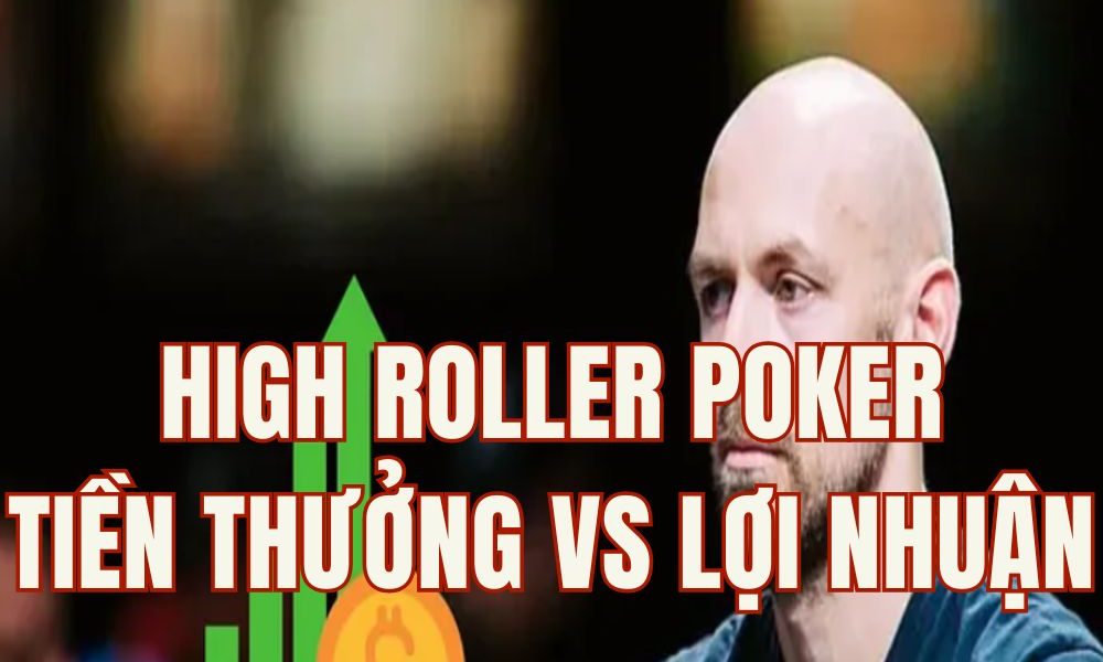 Stephen Chidwick tiết lộ lợi nhuận thực sau $76 triệu tiền thưởng poker